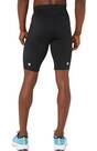 Vorschau: ASICS Herren Shorts ROAD SPRINTER