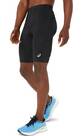 Vorschau: ASICS Herren Shorts ROAD SPRINTER