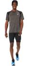Vorschau: ASICS Herren Shorts ROAD SPRINTER