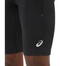 Vorschau: ASICS Herren Shorts ROAD SPRINTER
