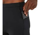 Vorschau: ASICS Herren Shorts ROAD SPRINTER