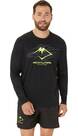 P. BLACK/GRAPHIC GREY/SAFETY YELLOW
