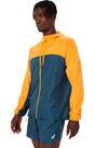 Vorschau: ASICS Herren Jacke FUJITRAIL PACKABLE WINDBREAKER