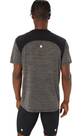 Vorschau: ASICS Herren T-Shirt ROAD SS TOP