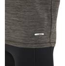 Vorschau: ASICS Herren T-Shirt ROAD SS TOP