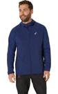 Vorschau: ASICS Herren Jacke ROAD PACKABLE JACKET