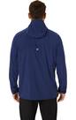 Vorschau: ASICS Herren Jacke ROAD PACKABLE JACKET