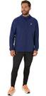 Vorschau: ASICS Herren Jacke ROAD PACKABLE JACKET