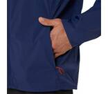 Vorschau: ASICS Herren Jacke ROAD PACKABLE JACKET