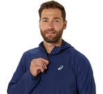 Vorschau: ASICS Herren Jacke ROAD PACKABLE JACKET