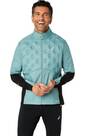 Vorschau: ASICS Herren Jacke ROAD WINTER JACKET