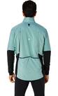 Vorschau: ASICS Herren Jacke ROAD WINTER JACKET