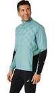Vorschau: ASICS Herren Jacke ROAD WINTER JACKET