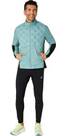 Vorschau: ASICS Herren Jacke ROAD WINTER JACKET