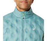 Vorschau: ASICS Herren Jacke ROAD WINTER JACKET