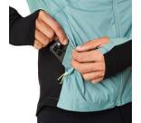 Vorschau: ASICS Herren Jacke ROAD WINTER JACKET
