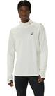 Vorschau: ASICS Herren T-Shirt METARUN WINTER LS HOODIE