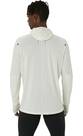Vorschau: ASICS Herren T-Shirt METARUN WINTER LS HOODIE