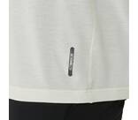 Vorschau: ASICS Herren T-Shirt METARUN WINTER LS HOODIE