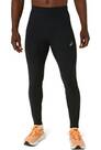 Vorschau: ASICS Herren Tights ROAD WINTER TIGHT