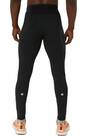 Vorschau: ASICS Herren Tights ROAD WINTER TIGHT
