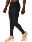 Vorschau: ASICS Herren Tights ROAD WINTER TIGHT