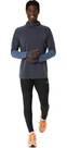 Vorschau: ASICS Herren Tights ROAD WINTER TIGHT