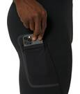 Vorschau: ASICS Herren Tights ROAD WINTER TIGHT