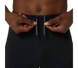 Vorschau: ASICS Herren Tights ROAD WINTER TIGHT