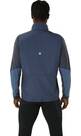 Vorschau: ASICS Herren Weste ROAD WINTER GILET