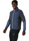 Vorschau: ASICS Herren Weste ROAD WINTER GILET