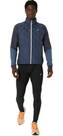 Vorschau: ASICS Herren Weste ROAD WINTER GILET