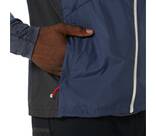 Vorschau: ASICS Herren Weste ROAD WINTER GILET