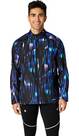 Vorschau: ASICS Herren Jacke ROAD LITE-SHOW PACKABLE JACKET