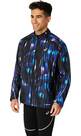 Vorschau: ASICS Herren Jacke ROAD LITE-SHOW PACKABLE JACKET