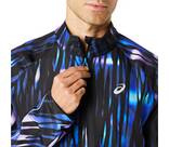 Vorschau: ASICS Herren Jacke ROAD LITE-SHOW PACKABLE JACKET