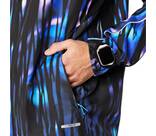 Vorschau: ASICS Herren Jacke ROAD LITE-SHOW PACKABLE JACKET
