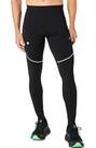 Vorschau: ASICS Herren Tights ROAD LITE-SHOW TIGHT