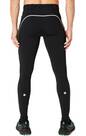 Vorschau: ASICS Herren Tights ROAD LITE-SHOW TIGHT