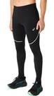 Vorschau: ASICS Herren Tights ROAD LITE-SHOW TIGHT