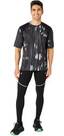 Vorschau: ASICS Herren Tights ROAD LITE-SHOW TIGHT
