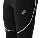 Vorschau: ASICS Herren Tights ROAD LITE-SHOW TIGHT