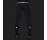 Vorschau: ASICS Herren Tights ROAD LITE-SHOW TIGHT