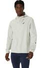Vorschau: ASICS Herren Jacke METARUN WATERPROOF JACKET