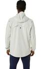 Vorschau: ASICS Herren Jacke METARUN WATERPROOF JACKET