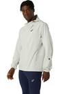 Vorschau: ASICS Herren Jacke METARUN WATERPROOF JACKET