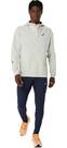 Vorschau: ASICS Herren Jacke METARUN WATERPROOF JACKET