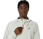 Vorschau: ASICS Herren Jacke METARUN WATERPROOF JACKET