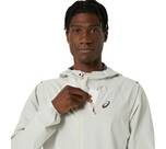 Vorschau: ASICS Herren Jacke METARUN WATERPROOF JACKET