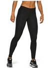 Vorschau: ASICS Damen Tights LEG BALANCE TIGHT 2